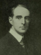 1913 E Warren Tyler Cámara de Representantes de Massachusetts.png