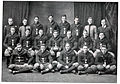 File:1914 VMI Keydets football team.jpg