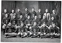 1914 VMI Keydets football team.jpg