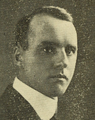 1918 George Joseph Bates Massachusetts House of Representatives.png