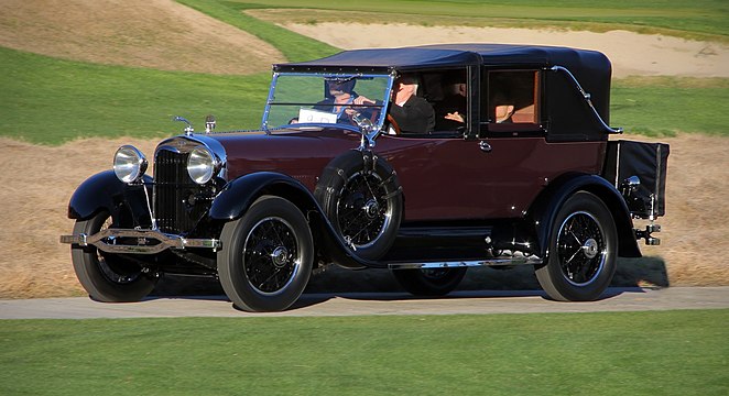 L series. Lincoln l 1926. 1926 Lincoln. Lincoln 1926 Phaeton. Lincoln Motor Company машины.