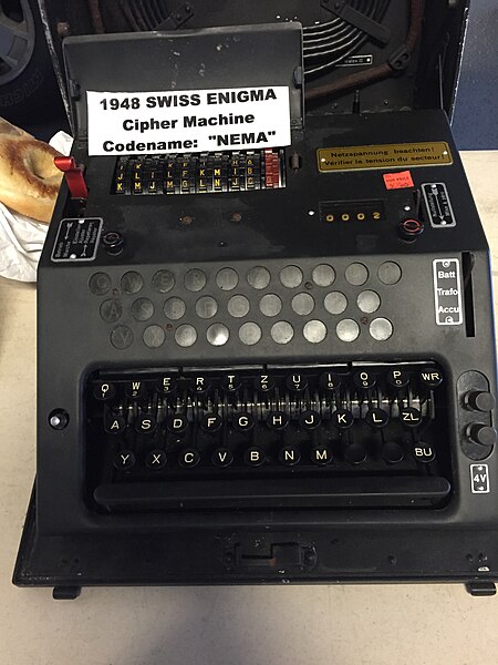 File:1948 Swiss Enigma NEMA.agr.jpg