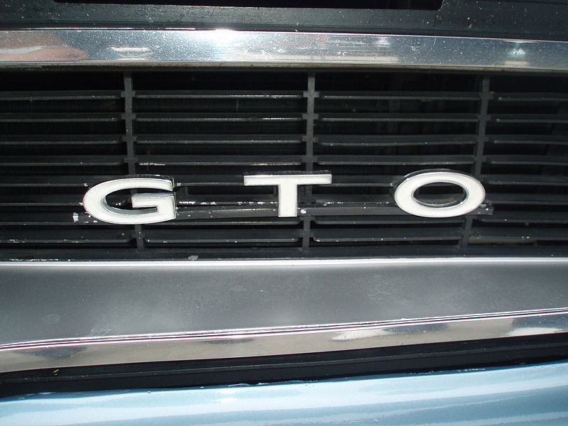 File:1968 Pontiac GTO coupe (5410298610).jpg