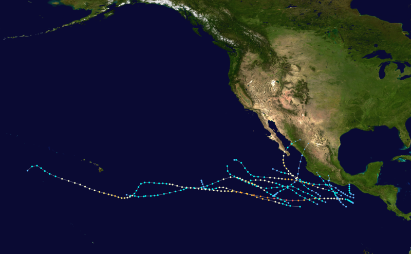 File:1973 Pacific hurricane season summary map.png