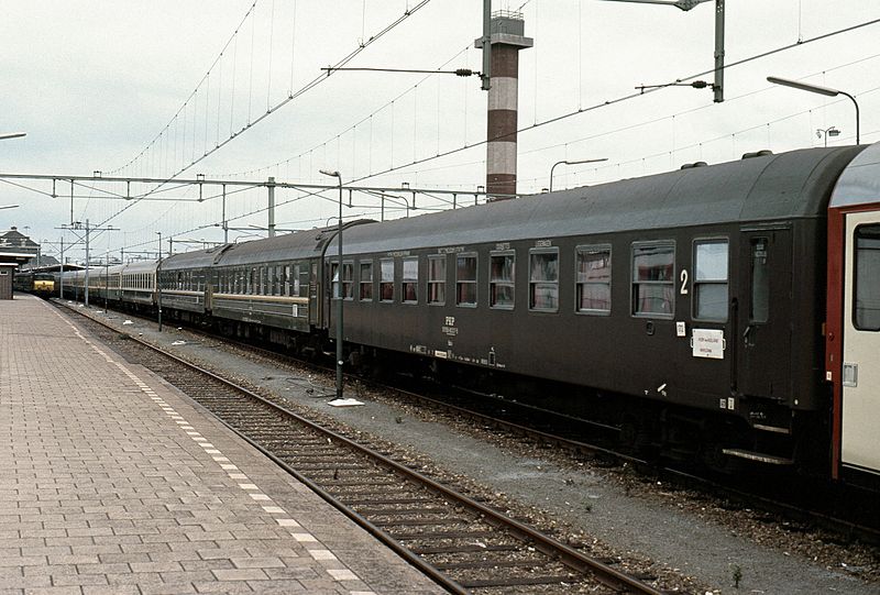 File:19910908d Hoek van Holland.jpg