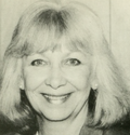1995 Jo Ann Sprague Massachusetts House of Representatives.png