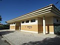 19 November 2016, Defunct Algarve Golf Academy, Albufeira (3).JPG