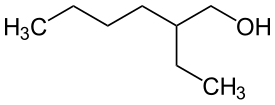 File:2-Ethylhexanol.svg