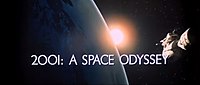 2001 A Space Odyssey title.jpg