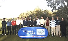 2002 Challenge Tour Graduates.jpg