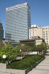 Wachovia Building 2009-04-24 Winston Tower.jpg