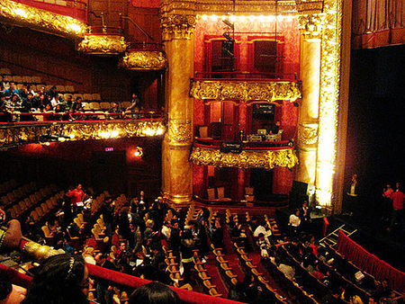 2009 ColonialTheatre Boston 4122063381