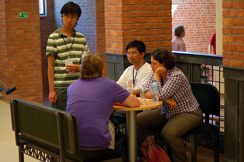 File:2010-07-11-gdansk-by-RalfR-097.jpg