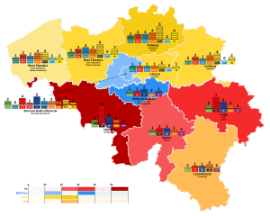 2010 Belgium Chamber of Representatives election.svg