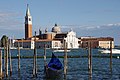 20110723 Venice San Giorgio Maggiore 5117.jpg