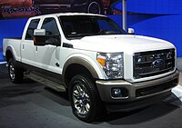 2011 Ford F-350 -- 2010 DC.jpg