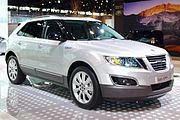 2011 Saab 9-4x.jpg