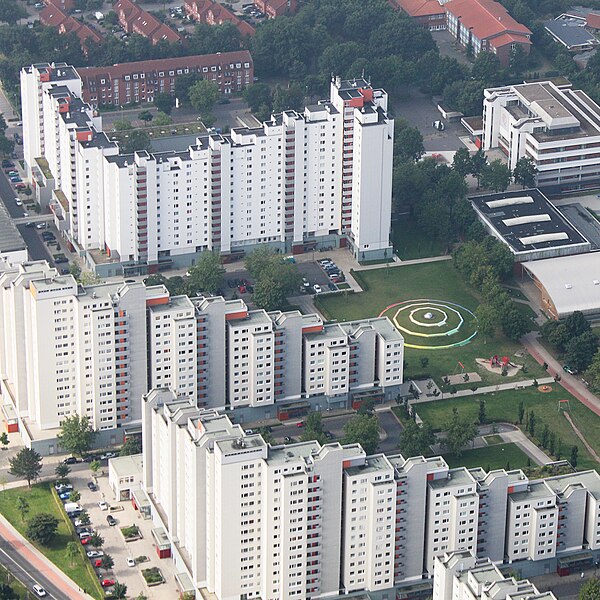 File:2012-08-08-fotoflug-bremen erster flug 0275a.JPG