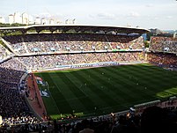 20121003 Suwon vs Seoul.jpg