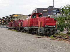 2012 09 02 Am 841 017 7.JPG