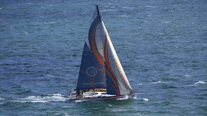 File:2013 Rolex Fastnet Race RUS 2660 SGM Stroygazmontazh (9496249708).jpg