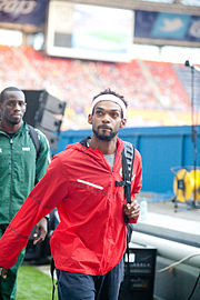 Barakat Al-Harthi 2013 World Championships in Athletics (August, 10) by Dmitry Rozhkov 39.jpg