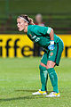 20151007 UWCL St. Pölten-Spratzern - ASD CF Verona 5022.jpg