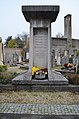2016-11-27 nouveau cimetière de la XRousse (58).JPG