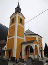 2016-2-Straža Cerkev Vnebovzetja Matere božje (2).JPG