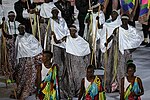 صورة مصغرة لـ بوروندي في الألعاب الأولمبية الصيفية 2016
