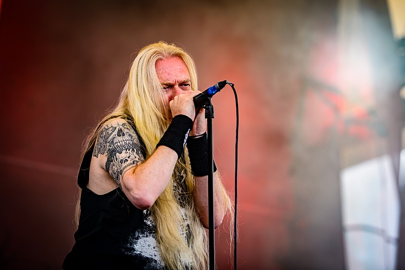 File:20180520 Gelsenkirchen RockHard Memoriam 0146.jpg