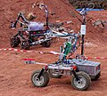 20180915 - European Rover Challenge - 1627 9170 DxO.jpg