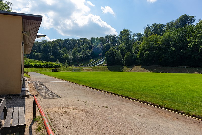 File:2018 07 Jahnstadion IMG 3111.JPG