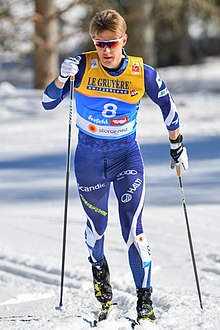 20190227 FIS NWSC Seefeld Men CC 15 km Anssi Pentsinen 850 4070.jpg