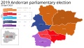 Miniatura per a la versió del 22:21, 15 set 2023