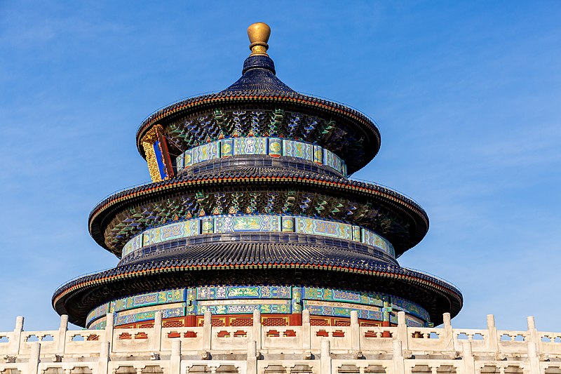 File:20200110 Temple of Heaven-8.jpg