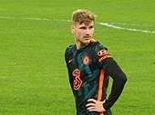 Timo Werner: Klubcsapatokban, Játékstílusa, Magánélete