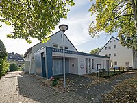 2021 09 30 Neuapostolische Kirche Neuss Holzheimer-Weg.jpg