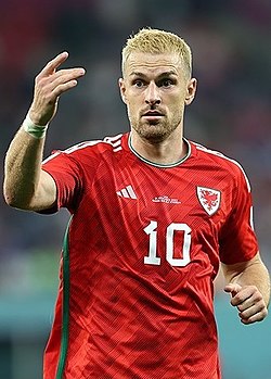 2022 FIFA World Cup United States 1–1 Wales - (36) (cropped).jpg
