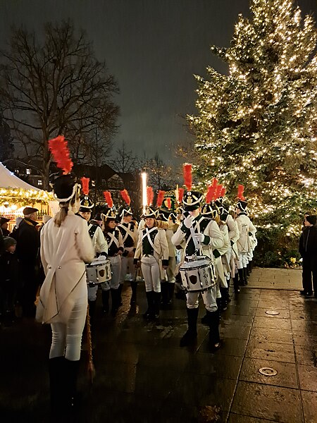 File:20231129.Augustusmarkt.-016.jpg