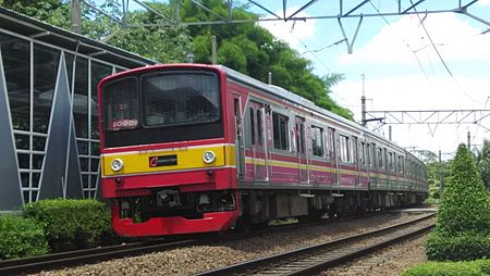 ไฟล์:205-128_KCJ.jpg