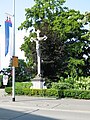 wikimedia_commons=File:23-07-01 Wayside cross Postplatz Zug 01.jpg