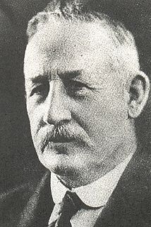 John Allan (Australian politician)