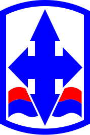 File:29th Infantry Brigade SSI.svg