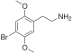 2C-B