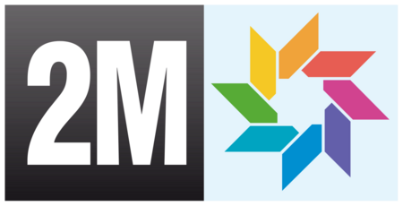 2M TV logo.png