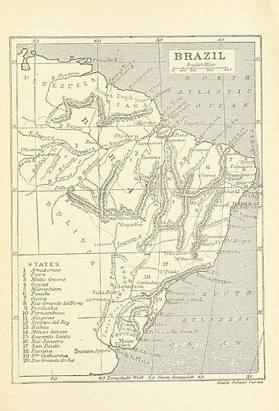 File:311 of 'Gill's Imperial Geography ... Illustrated with ... maps and ... woodcuts ... Revised edition' (11184491125).jpg