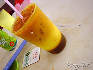 Masakan Malaysia