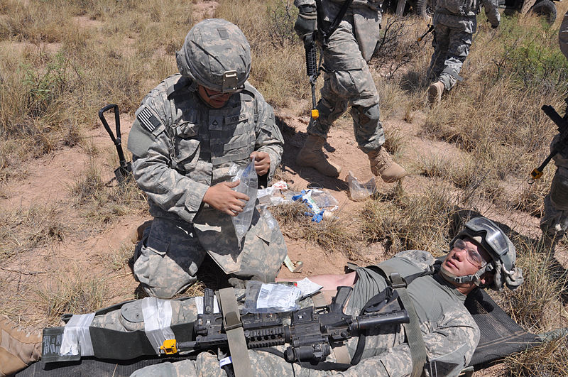 File:4-27 FA MEDEVAC DVIDS425397.jpg