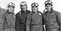 4-man Team 1957.jpg